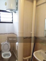 Blk 323 Jurong East Street 31 (Jurong East), HDB Executive #125250762